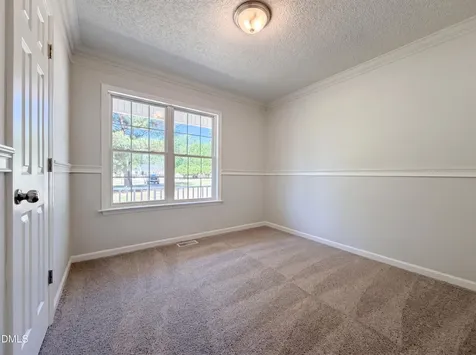 153 Sommerset Drive Clayton NC 27520