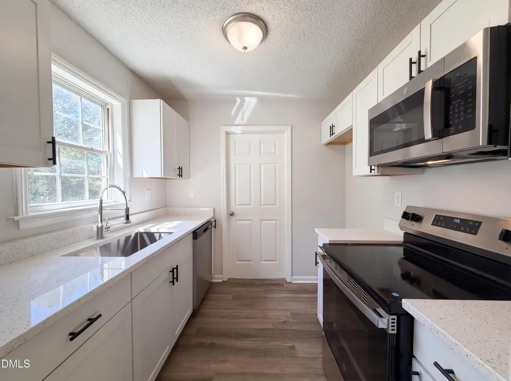 131 Sommerset Drive Clayton NC 27520