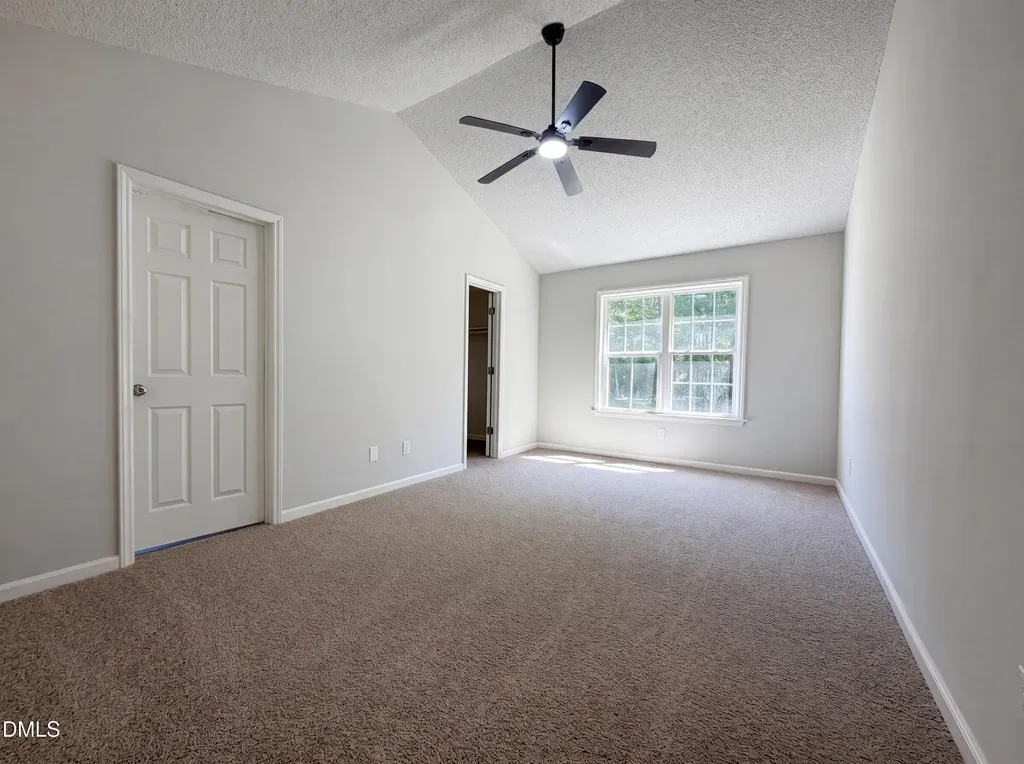131 Sommerset Drive Clayton NC 27520