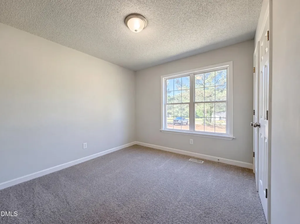 131 Sommerset Drive Clayton NC 27520