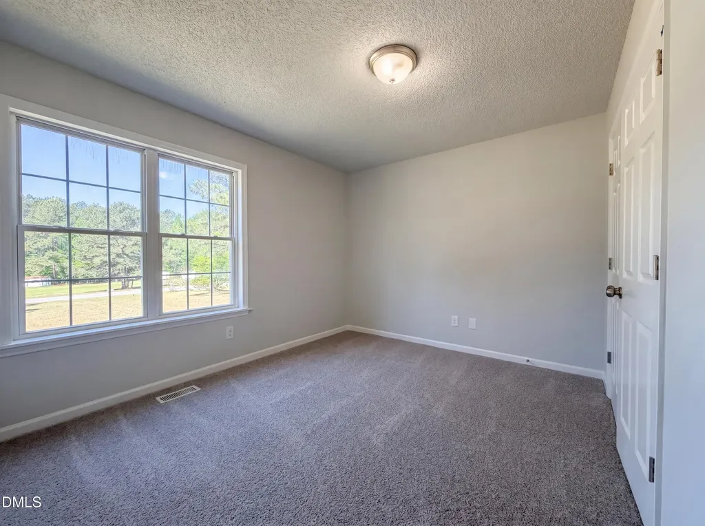 131 Sommerset Drive Clayton NC 27520