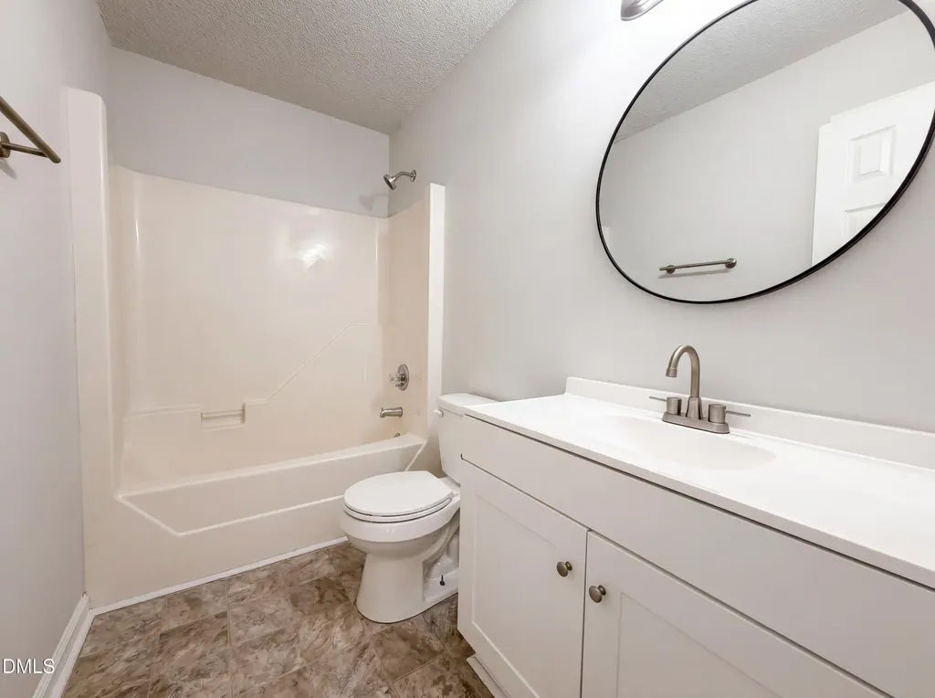 131 Sommerset Drive Clayton NC 27520