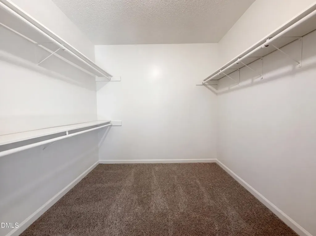 131 Sommerset Drive Clayton NC 27520