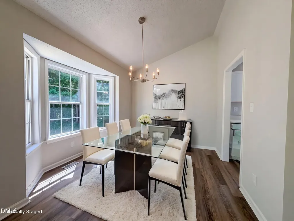 131 Sommerset Drive Clayton NC 27520