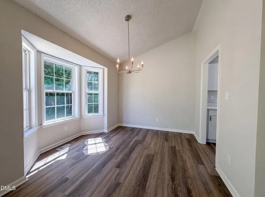 131 Sommerset Drive Clayton NC 27520