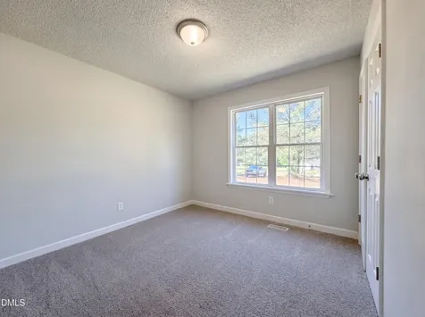 131 Sommerset Drive Clayton NC 27520