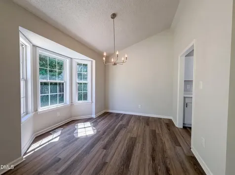 131 Sommerset Drive Clayton NC 27520
