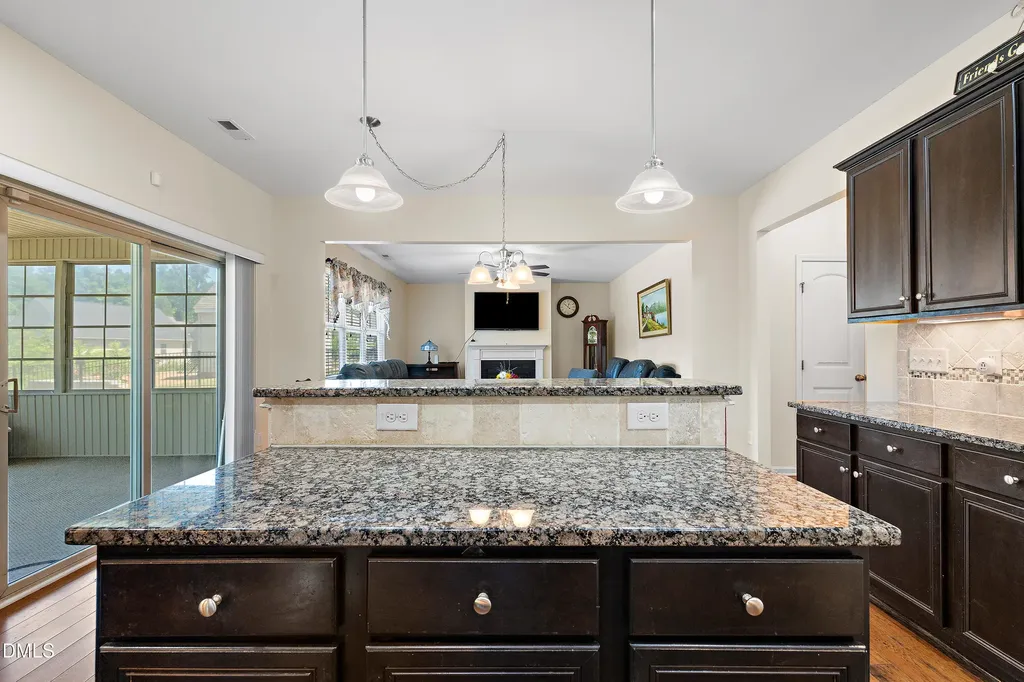 382 Naples Lane Clayton NC 27527