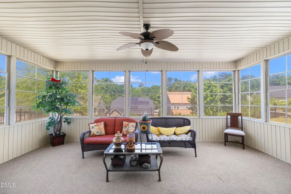 382 Naples Lane Clayton NC 27527