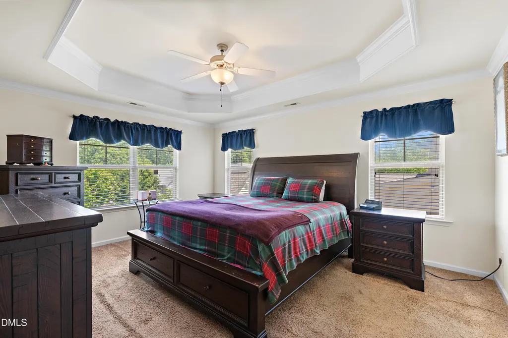 382 Naples Lane Clayton NC 27527