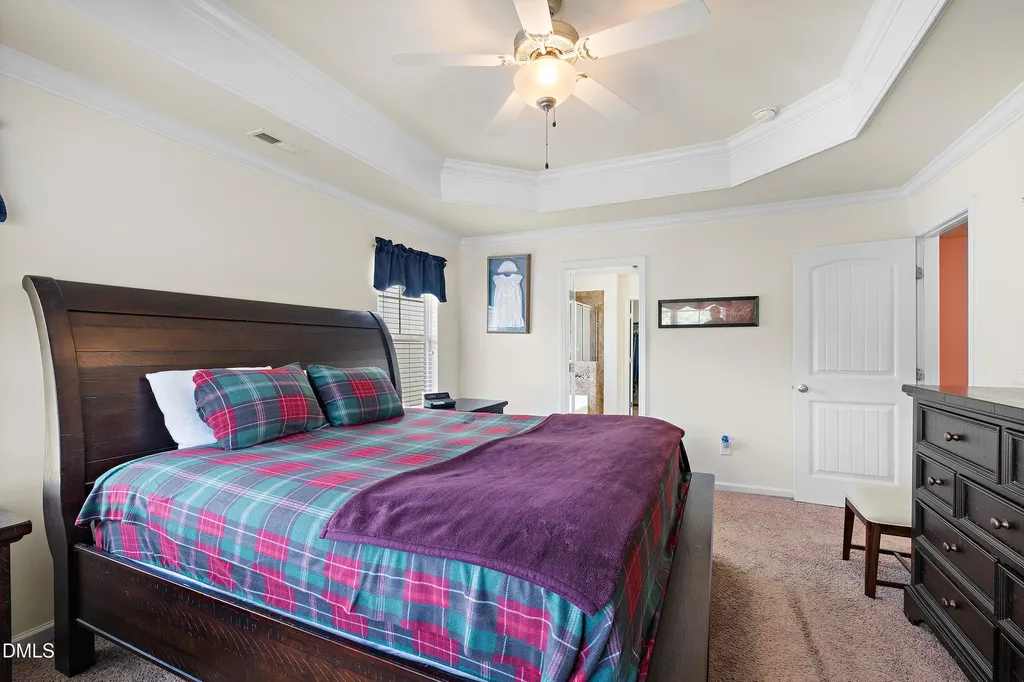 382 Naples Lane Clayton NC 27527