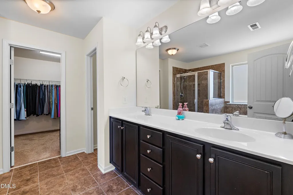 382 Naples Lane Clayton NC 27527