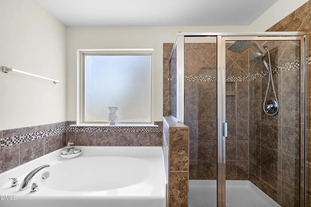 382 Naples Lane Clayton NC 27527