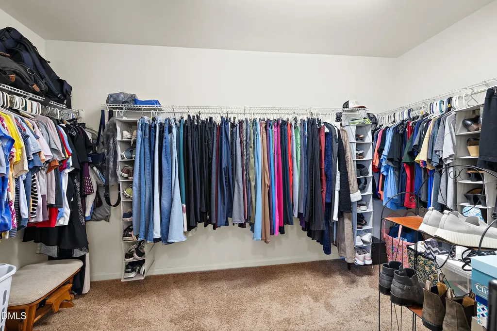 382 Naples Lane Clayton NC 27527