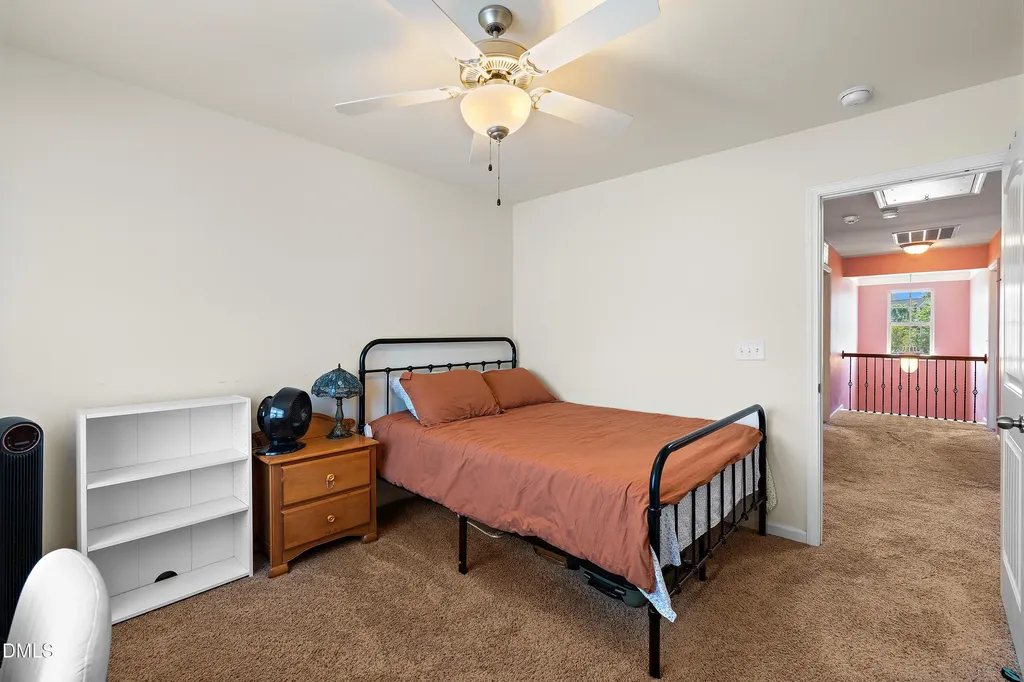 382 Naples Lane Clayton NC 27527