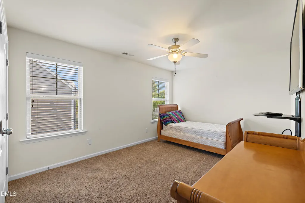 382 Naples Lane Clayton NC 27527