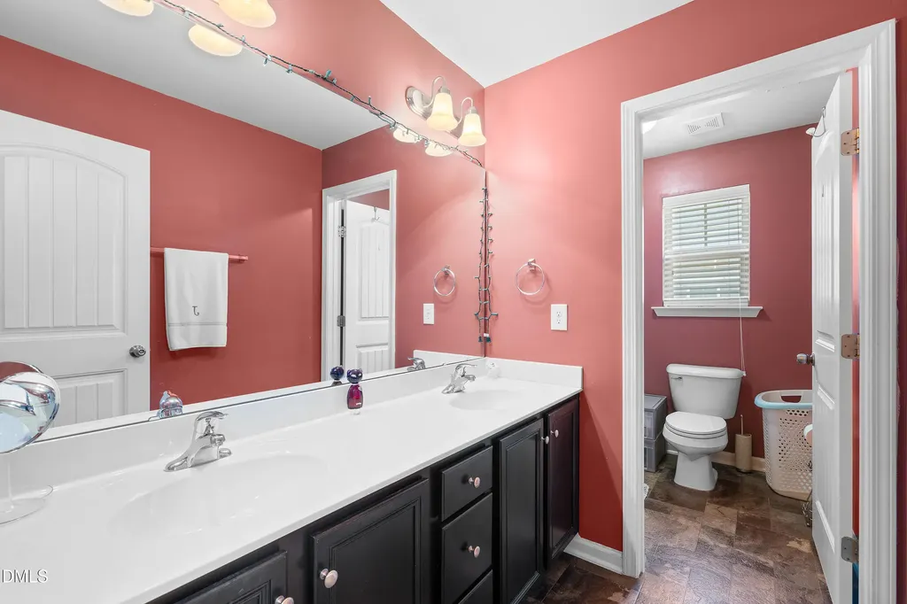 382 Naples Lane Clayton NC 27527