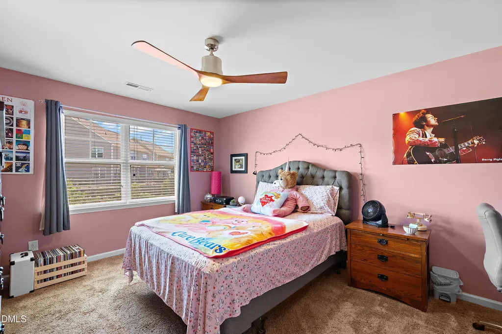 382 Naples Lane Clayton NC 27527