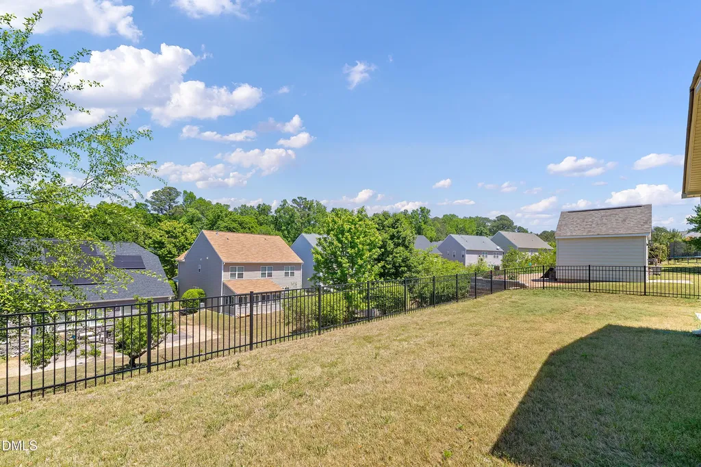 382 Naples Lane Clayton NC 27527