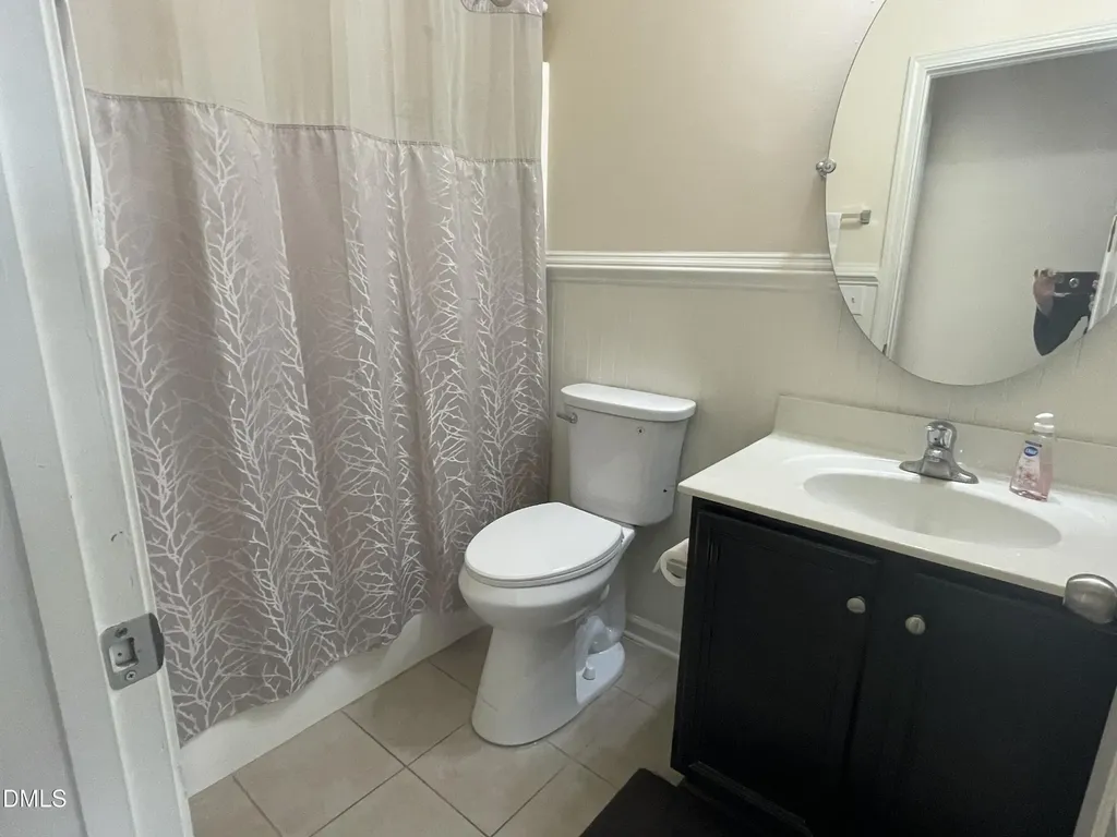 382 Naples Lane Clayton NC 27527