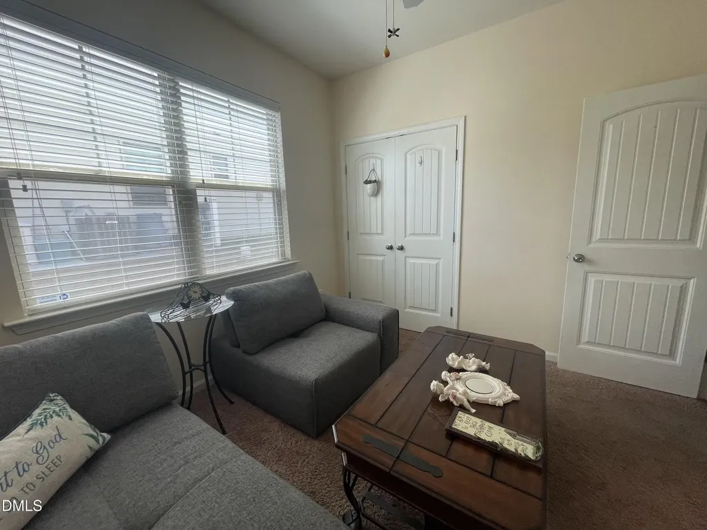 382 Naples Lane Clayton NC 27527