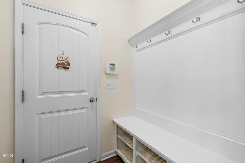 382 Naples Lane Clayton NC 27527
