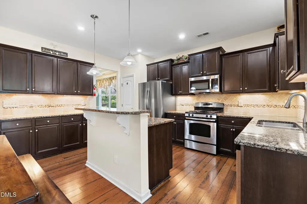 382 Naples Lane Clayton NC 27527