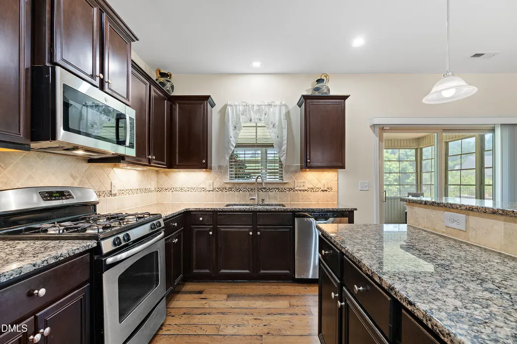 382 Naples Lane Clayton NC 27527