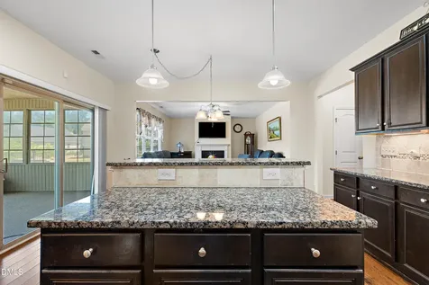 382 Naples Lane Clayton NC 27527