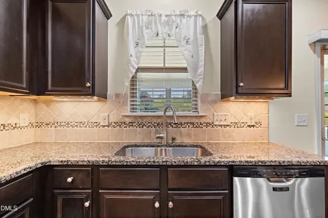 382 Naples Lane Clayton NC 27527