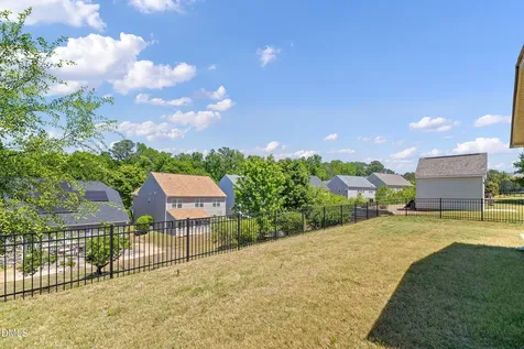 382 Naples Lane Clayton NC 27527