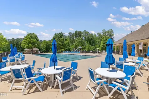 382 Naples Lane Clayton NC 27527
