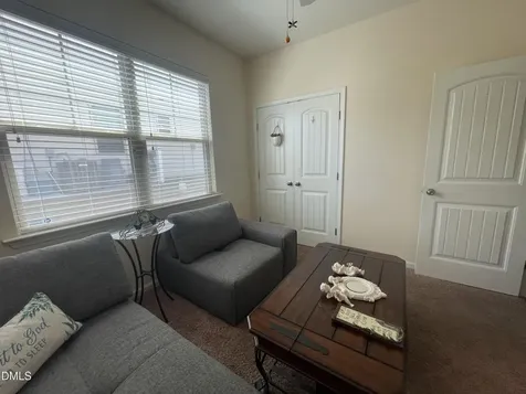 382 Naples Lane Clayton NC 27527