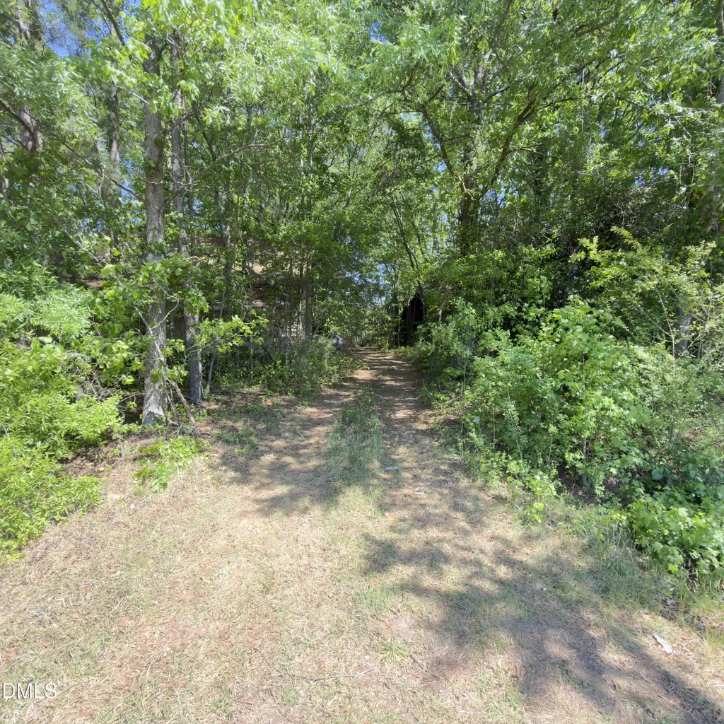 03 New Creech Road Selma NC 27576