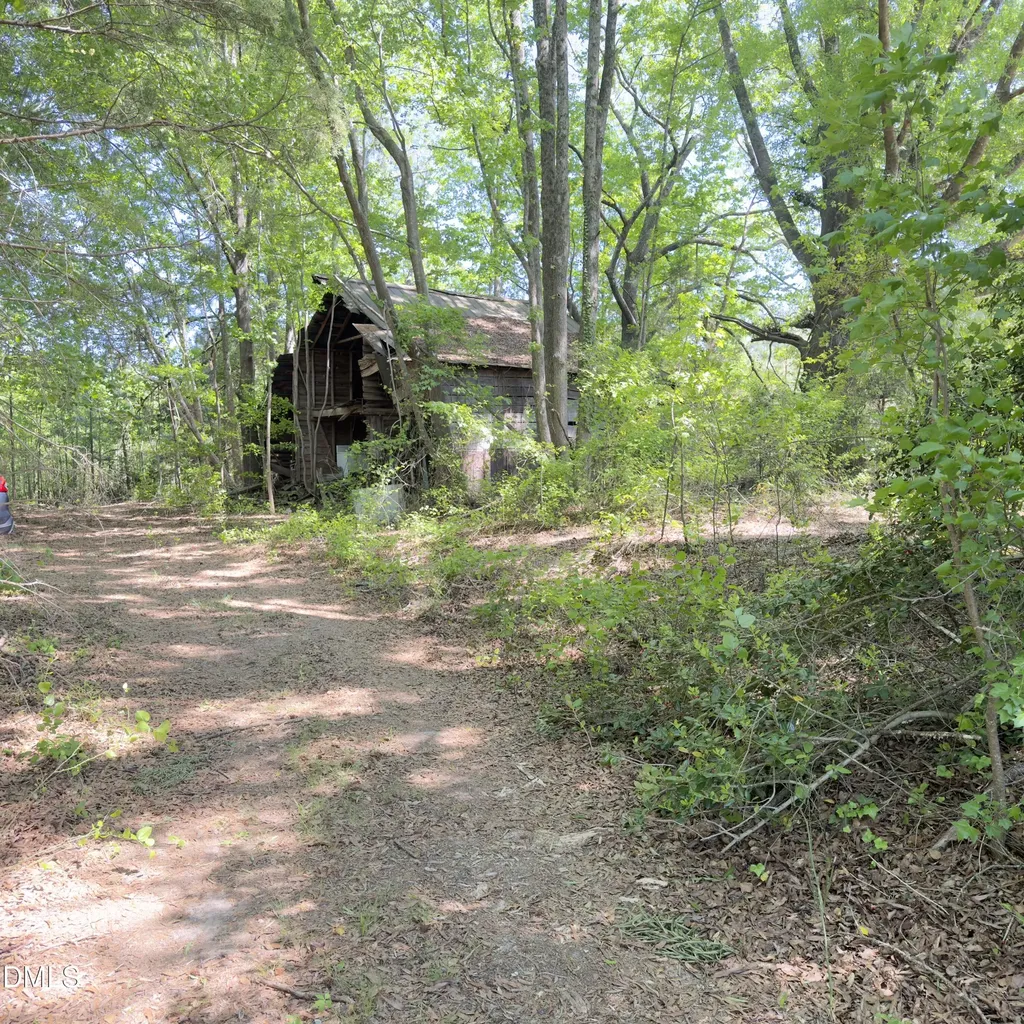 03 New Creech Road Selma NC 27576
