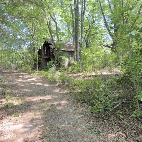 03 New Creech Road Selma NC 27576