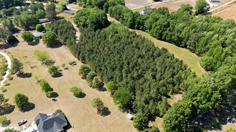 03 New Creech Road Selma NC 27576