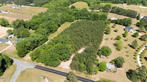 03 New Creech Road Selma NC 27576