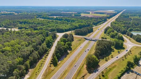1300 11 Magnolia NC 28453