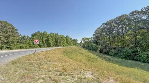 1300 11 Magnolia NC 28453