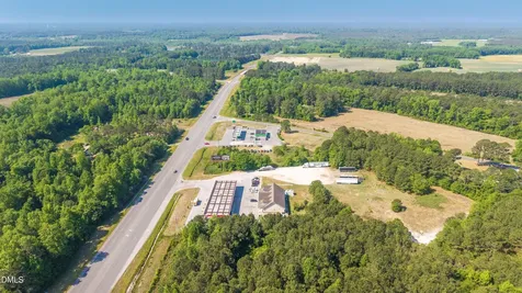 1300 11 Magnolia NC 28453