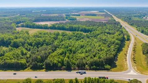 1300 11 Magnolia NC 28453
