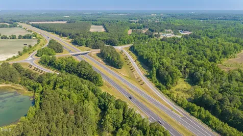 1300 11 Magnolia NC 28453