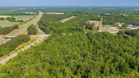 1300 11 Magnolia NC 28453
