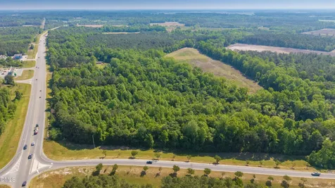 1300 11 Magnolia NC 28453