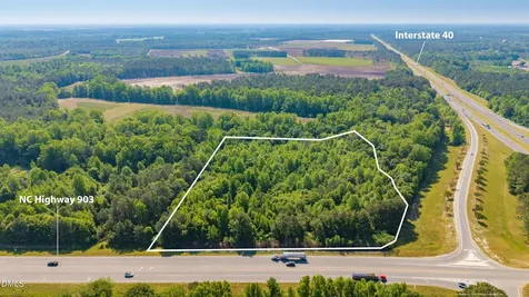 1300 11 Magnolia NC 28453