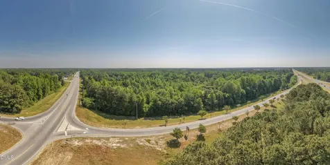 1300 11 Magnolia NC 28453