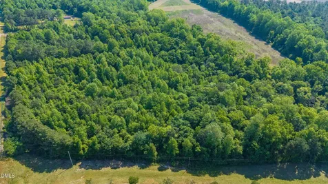 1300 11 Magnolia NC 28453