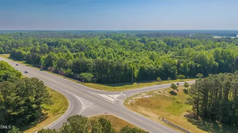 1300 11 Magnolia NC 28453