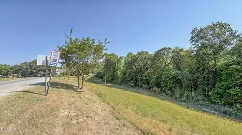 1300 11 Magnolia NC 28453